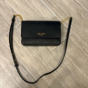 Kate Spade bag